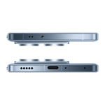 Xiaomi 14T Pro 12/512 ГБ Titan Blue