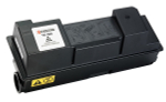 Тонер-картридж  Kyocera TK-360