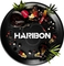 BlackBurn Haribon (Харибон), 25 гр.