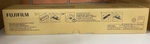 Тонер-картридж XEROX Color С60/C70 желтый  (Fujifilm) (34K) (006R01662)