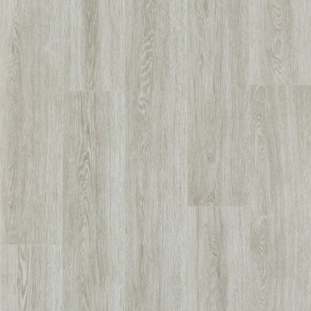 Berry-Alloc 1062 Верди