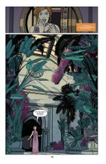 Графический роман. Дюна. Том 1