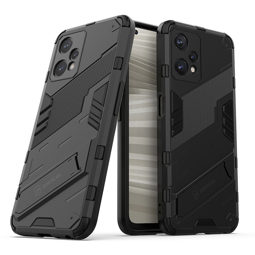 Чехол Warrior Case для Realme 9 Pro