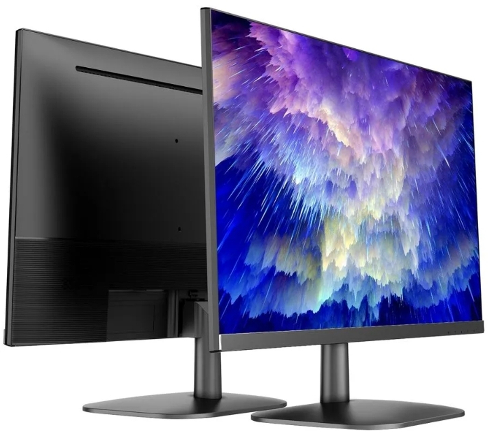 Монитор 23,8" NPC MD2409-A