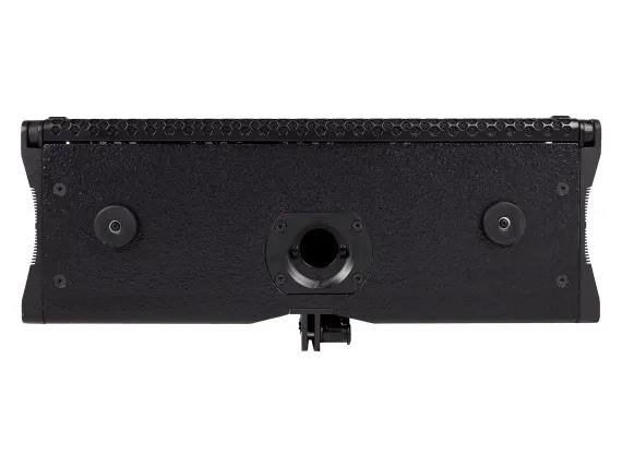 Элемент линейного массива Intrend ILS-PAC-110