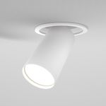 Встраиваемый светильник Technical C048CL-U-1W