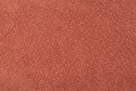 Коллекция Колет