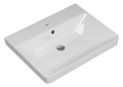 Раковина Dreja  Luxury 60