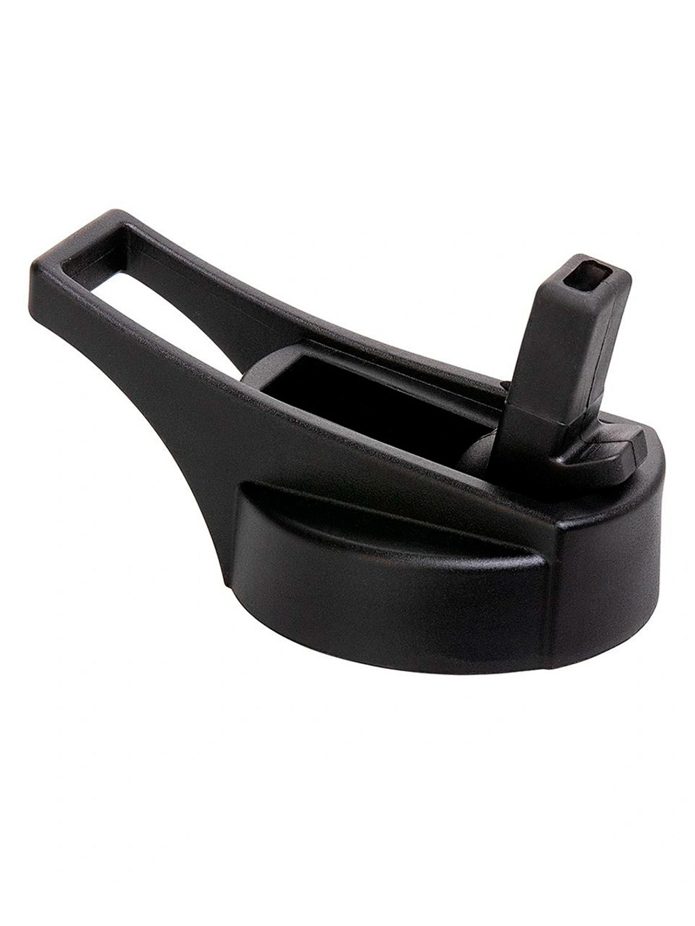 Термобутылка Nisus 500ML (N.TB-019-RB)