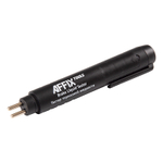 AFFIX (AF12910250) Тестер для определения качества тормозной жидкости