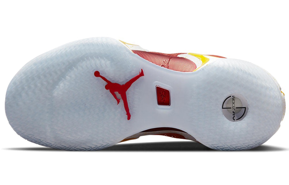 Кроссовки Jordan Air Jordan 36 Tpu
