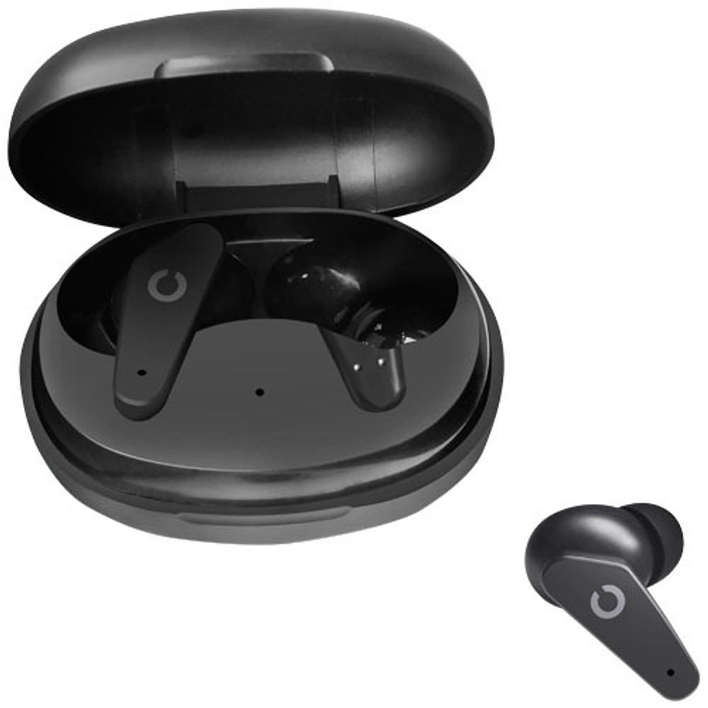 Наушники Prixton TWS161S