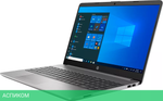 Ноутбук HP 250 G8 5N3M1EA