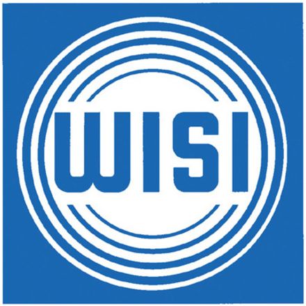 WISI