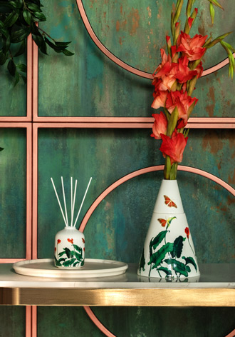 Стрела Афродиты