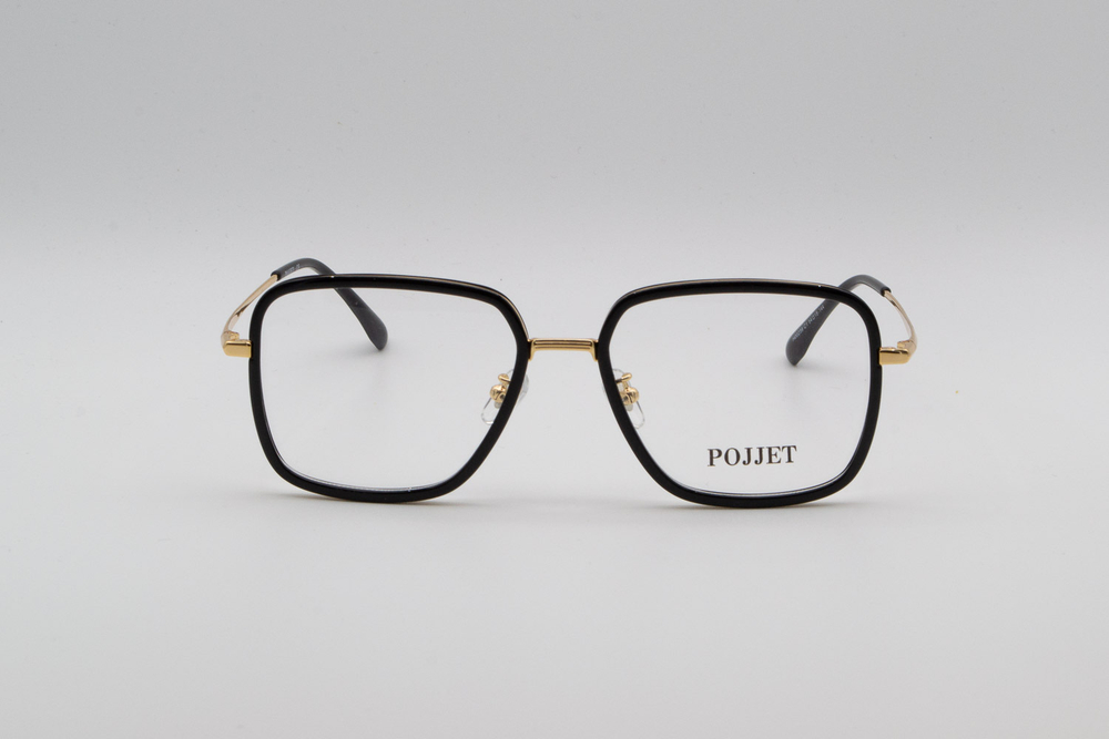 Изг. оправы POJJET H00239 C1