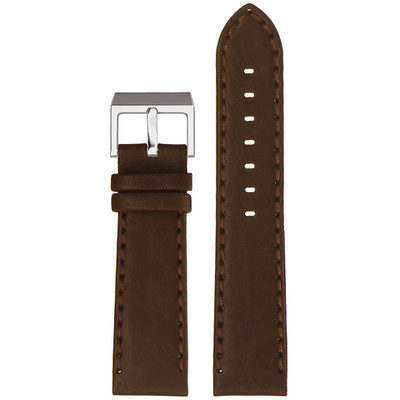 Stailer Premium 4842