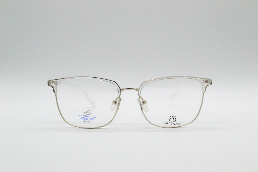 Изг. оправы Gallant 6325 C6
