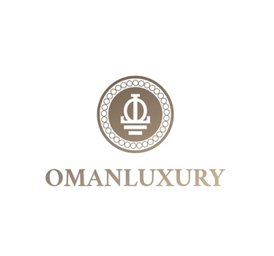 omanluxury set 28 ml (14*2 ml )