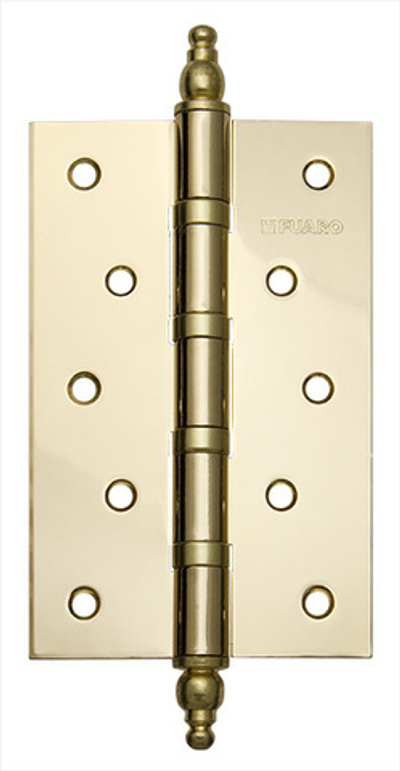 4BB/E 150x95x3 PB Универсальная