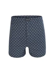 Трусы мужские семейные Gentlemen GB 8018