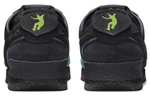 Кроссовки Union La X Nike Cortez Sp "Off Noir"