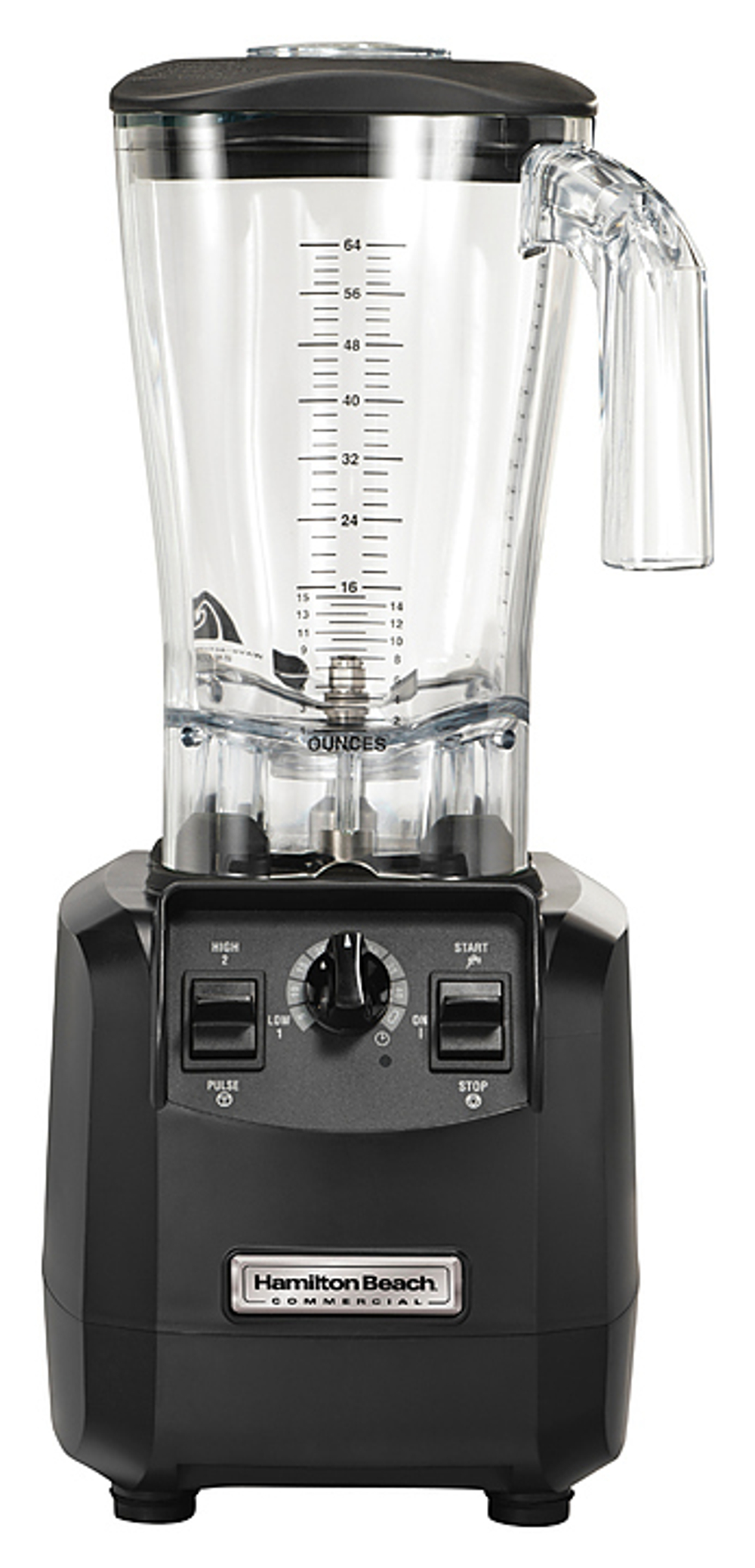 Блендер Hamilton Beach HBH550