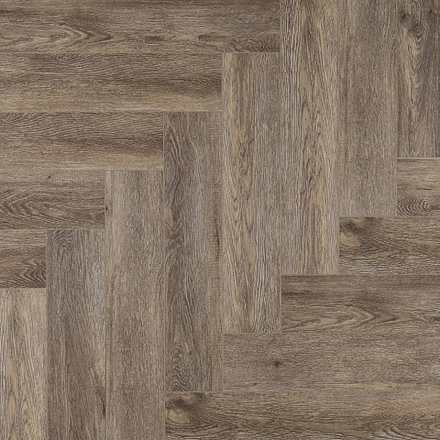 Кварц-винил Alpine Floor SPC Light Parquet ЕСО 13-8AB Венге Грей 4V 43кл