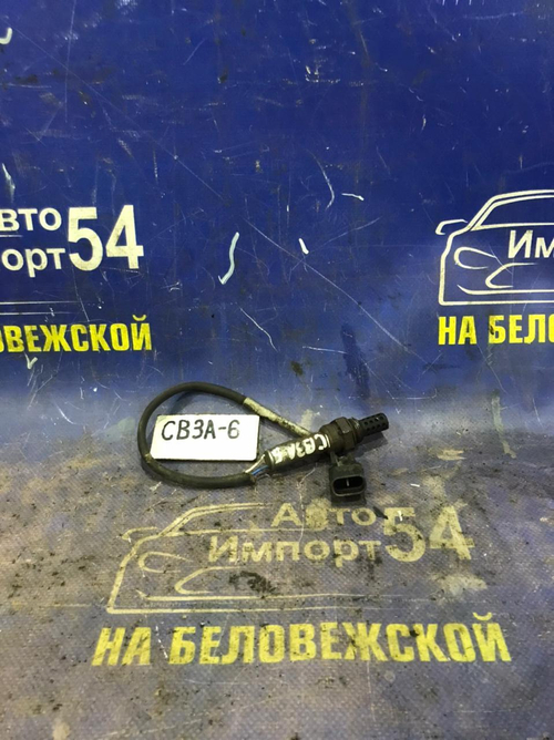 Датчик кислорода MITSUBISHI LANCER 1993
