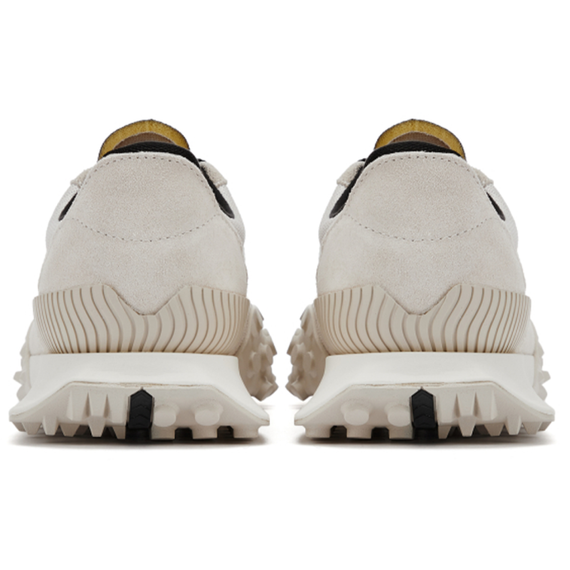 New Balance xc 72 - современная коллекция СРЕДНЕГО уровня в Унисексе