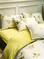 Постельное белье Home Creative