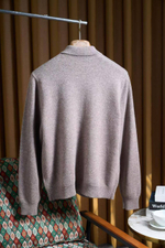 Кардиган Brunello Cucinelli