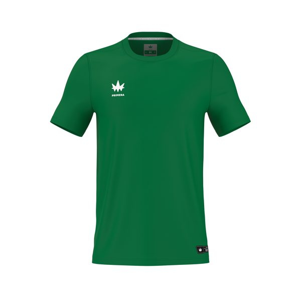 Футболка игровая Element Jersey — Pine green