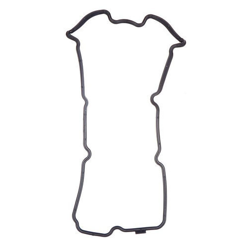 Прокладка клапанной крышки KP KE208136