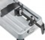 Пила монтажная сетевая EINHELL TC-MC 355/1 4503139