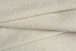 Шенилл Safari cream (Сафари крем) 08