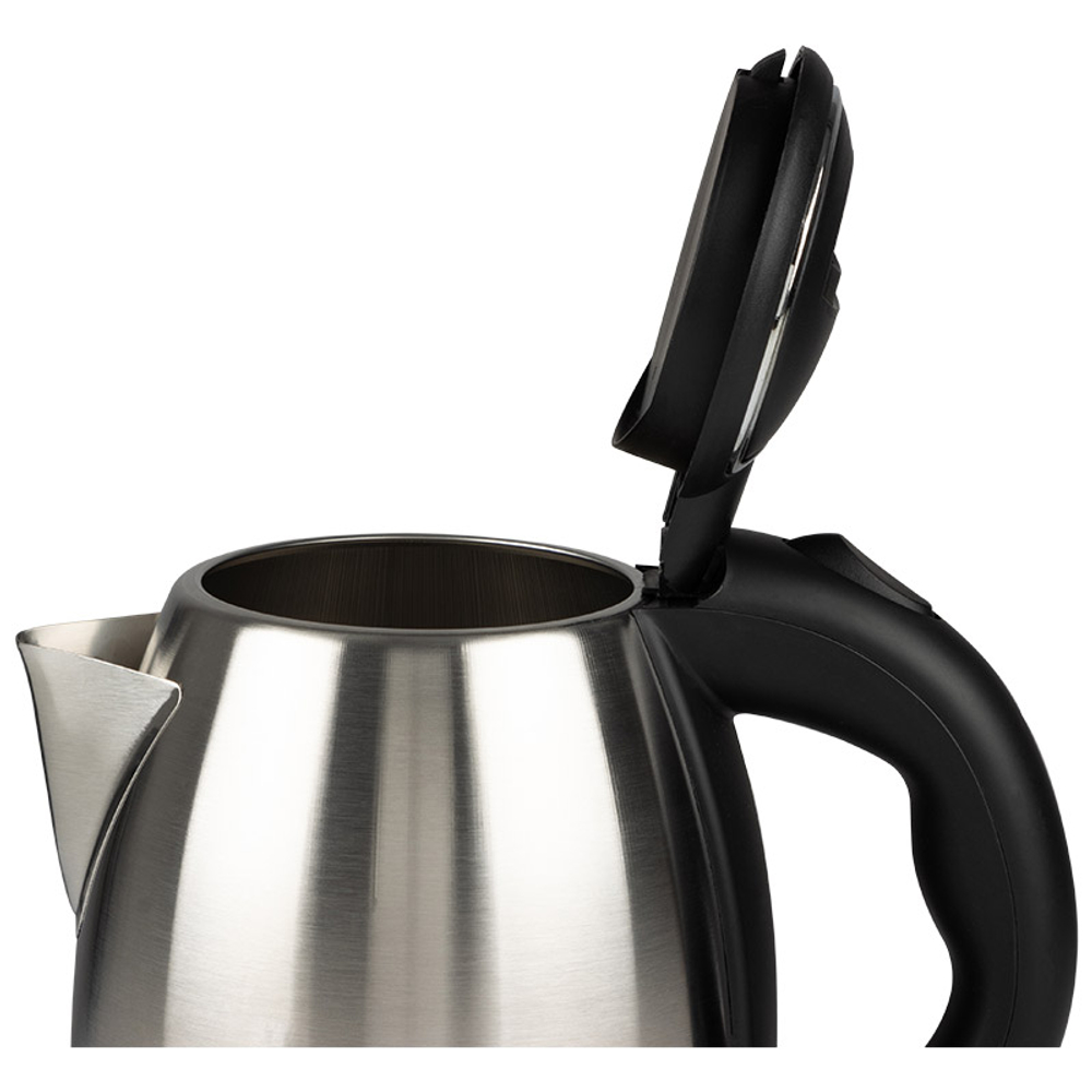 Чайник МАТРЕНА МА-153 стальной (105224)