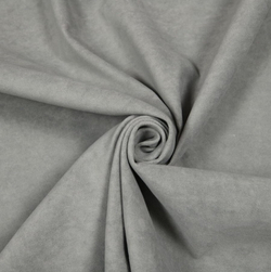 Микровелюр Боска лайт 25