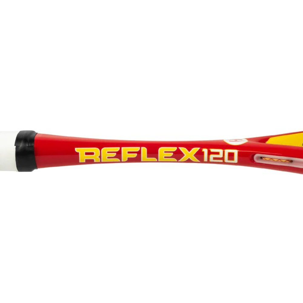 Ракетки для сквоша HARROW REFLEX 120