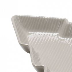 Блюдо декоративное Eglo Catacol 429867