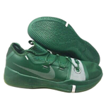 Кроссовки Nike Kobe Ad Tb "Gorge Green"