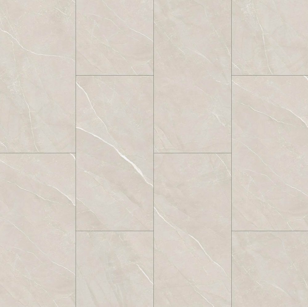 Euphoria Таити, 4,459 м²