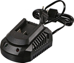 Гайковерт аккумуляторный HANSKONNER HCD18280H