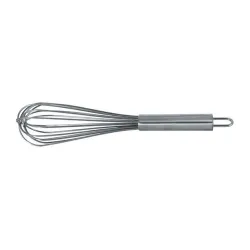 Венчик 35 см 8 спиц нерж. P.L. Proff Cuisine