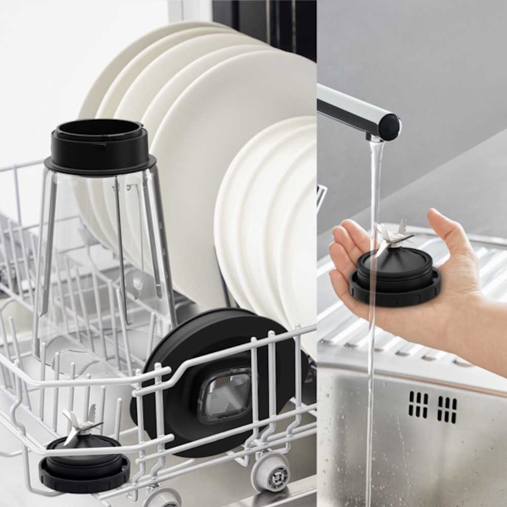 Набор Tefal N2193710 + Moulinex LM771AF0