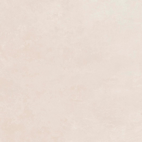 Плитка Ринашенте Айвори 80x80 Рет (1,280 кв.м.) PS-00031538