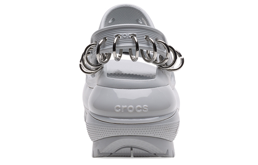Crocs (Женская размерная сетка)