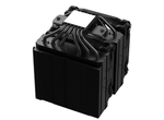 Кулер  PentaWave Z06D Black