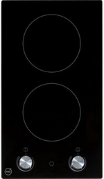 Электрическая варочная панель MBS PE-305BL