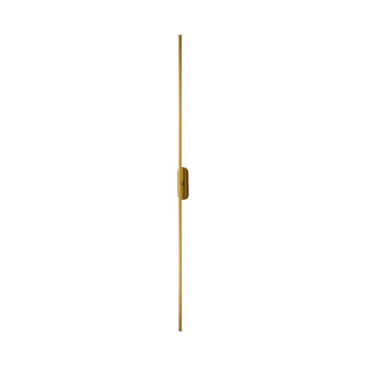 Настенный светодиодный светильник Favourite Reed 3001-3W